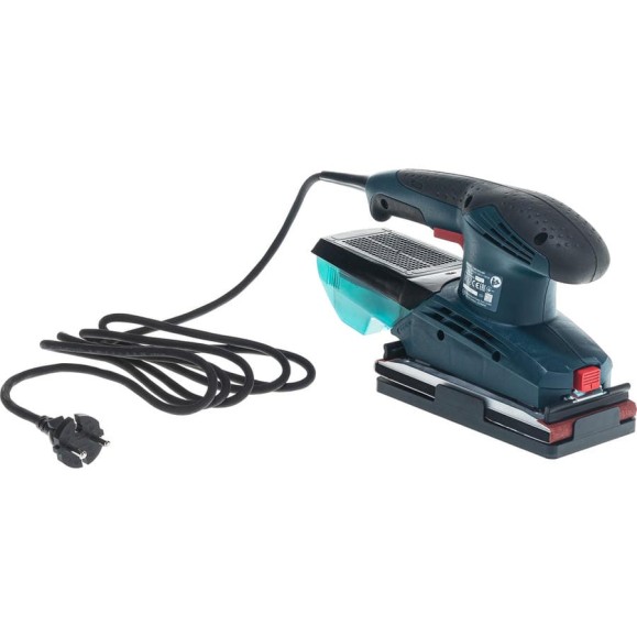 Вибрационная шлифмашина Bosch GSS 23 A 0.601.070.400 Вибрационная шлифмашина Bosch GSS 23 A 0.601.070.400