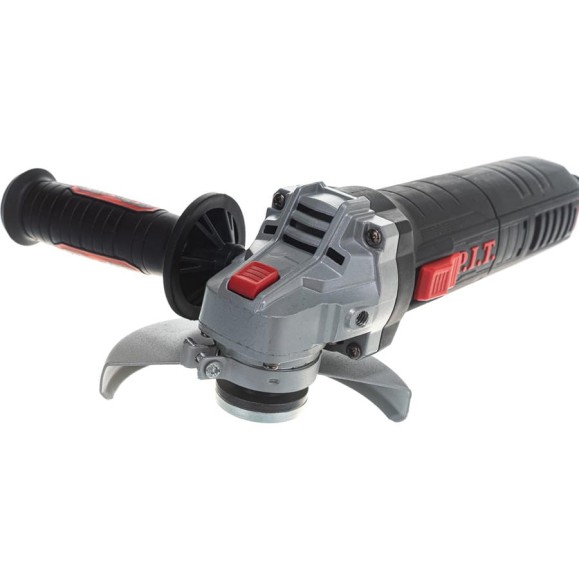 Угловая шлифмашина P.I.T. PWS125-C4 Угловая шлифмашина P.I.T. PWS125-C4