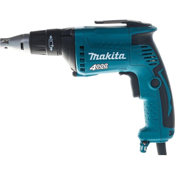 Шуруповерт Makita FS4000