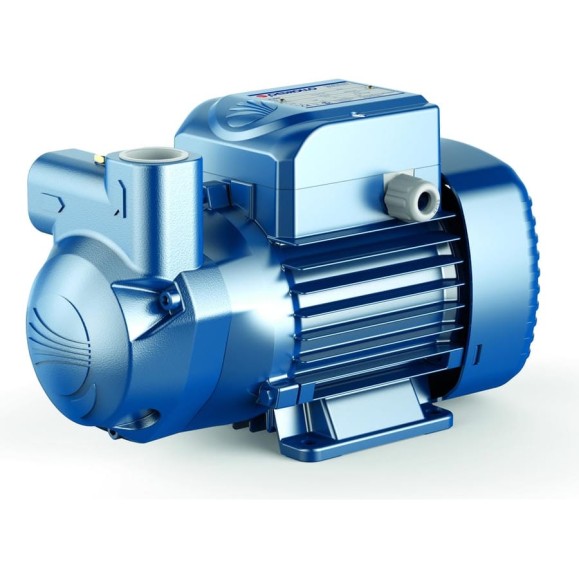 Насос PEDROLLO CKR 90 E 49CKER90A Насос PEDROLLO CKR 90 E 49CKER90A