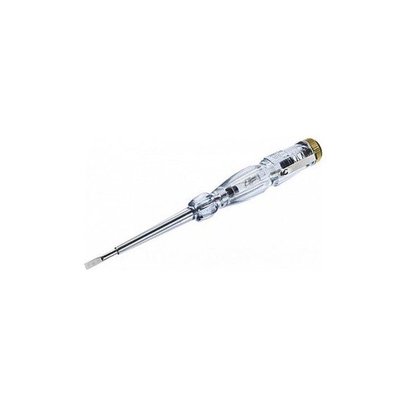 Отвертка - пробник Strong ОП-15B1 СТЭ-80301501 Отвертка - пробник Strong ОП-15B1 СТЭ-80301501