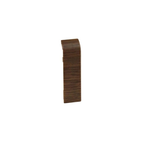 Переходник Royal 277 2 шт Grace ТП10015608 Переходник Royal 277 2 шт Grace ТП10015608