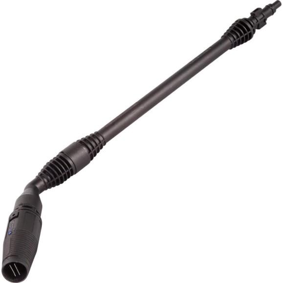 Угловая струйная трубка BHL-45 BORT 98294248