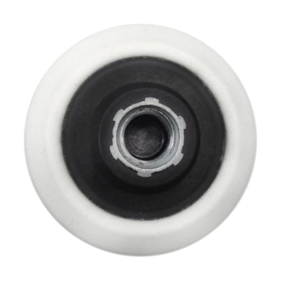 Оправка для полировальных кругов (75x22 мм; M14) 3021075 MaxShine 015820