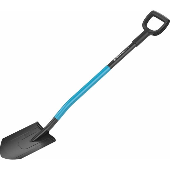 Штыковая лопата Cellfast IDEAL PRO 40-204EX