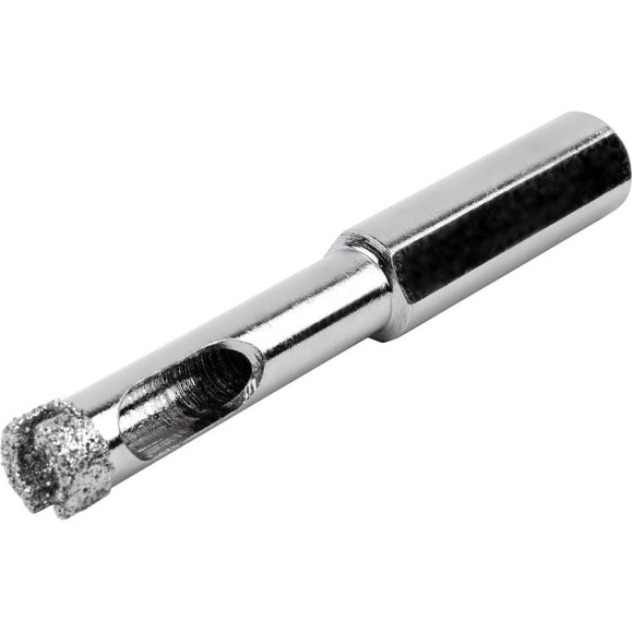Коронка алмазная Special (8х65 мм) MONOGRAM 086-464