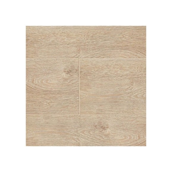 Ламинат Balterio Vitality Optimum Дуб Ваниль, 33 класс, толщина 8 мм, 2.160 кв.м 400061728