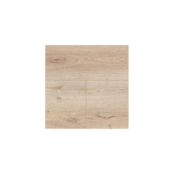 Ламинат Balterio Vitality Optimum Дуб Юта, 33 класс, толщина 8 мм, 2.160 кв.м 400061729