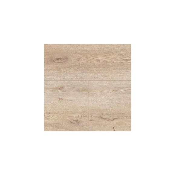 Ламинат Balterio Vitality Optimum Дуб Айова, 33 класс, толщина 8 мм, 2.160 кв.м 400061727