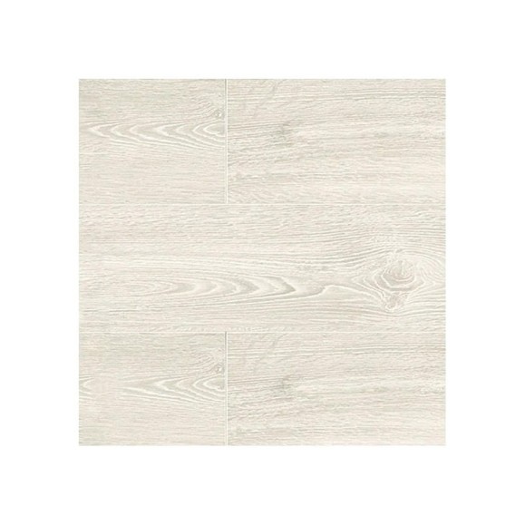 Ламинат Balterio Vitality Optimum Дуб Морозный, 33 класс, толщина 8 мм, 2.160 кв.м 400061725