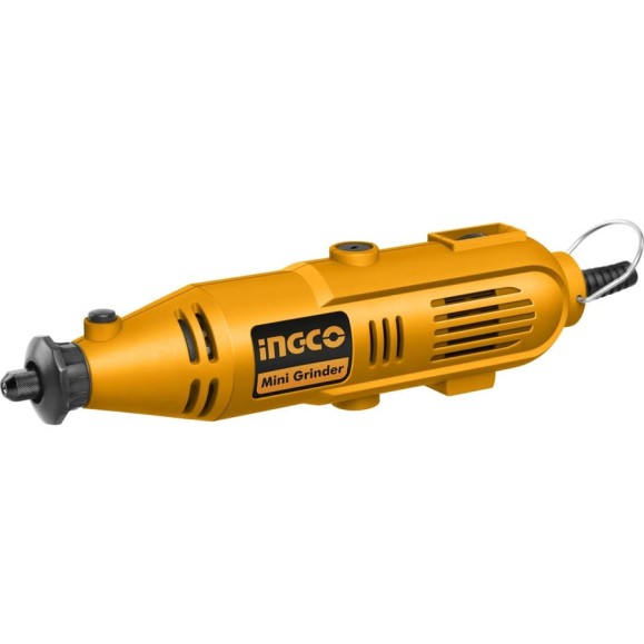 Гравер INGCO 130 Вт MG1309 Гравер INGCO 130 Вт MG1309