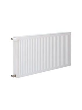 Радиатор VIESSMANN Universalheizkorper тип 22 500x700 7572395 Радиатор VIESSMANN Universalheizkorper тип 22 500x700 7572395