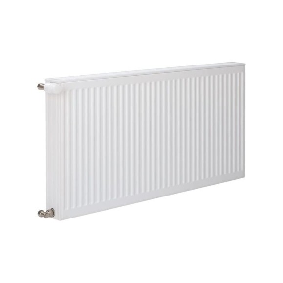 Радиатор VIESSMANN Universalheizkorper тип 22 500x700 7572395