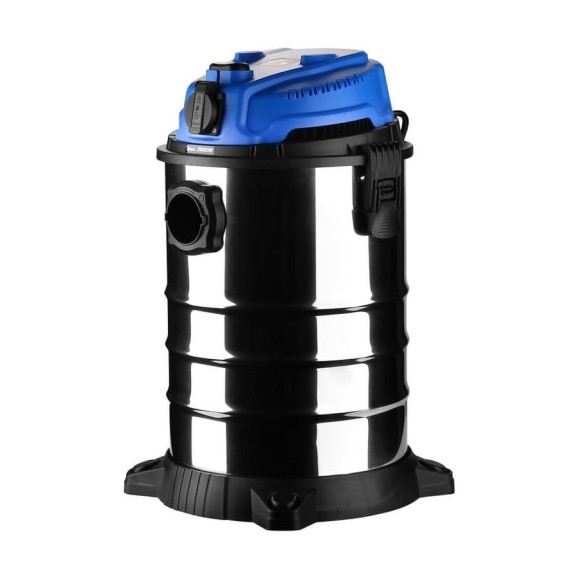 Промышленный пылесос DEKO DKVC-1200-30S 015-0032