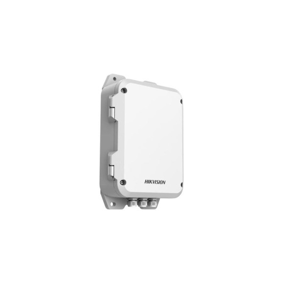 Кронштейн Hikvision DS-1678ZJ УТ-00010250