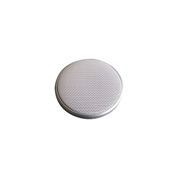 Микрофон Hikvision DS-2FP4021-B АВ5013657