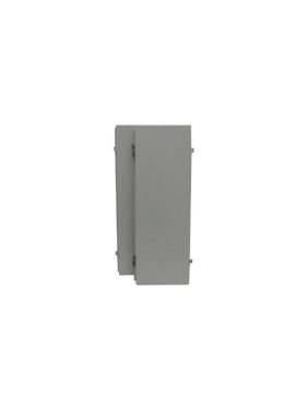 Комплект боковых панелей DKC для шкафов DAE, ВхГ: 2000x300 мм R5DL2030 97013