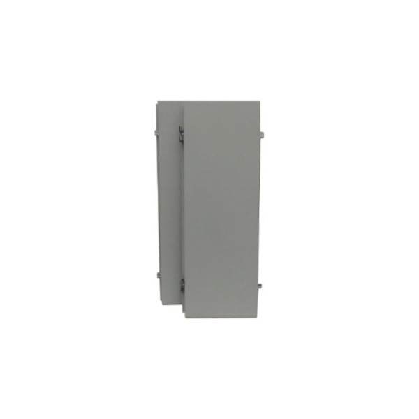 Комплект DKC боковые панели для шкафов DAE, ВхГ: 2000x600 мм R5DL2060