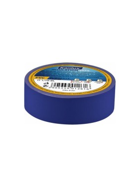 Изолента KANLUX IT-1/20-BL/ 1275