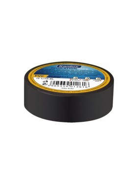 Изолента KANLUX IT-1/10-B/ 1257