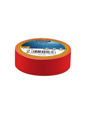 Изолента KANLUX IT-1/20-RE/ 1273