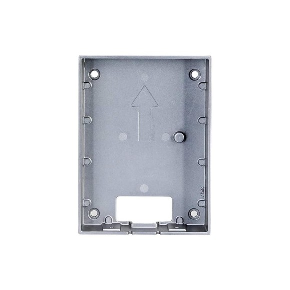 IP-домофония Dahua DH-VTM115 УТ-00031609