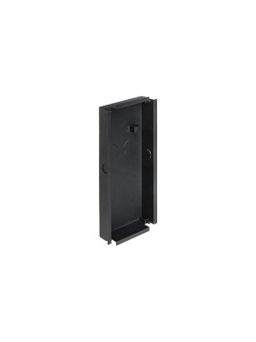 IP-домофония Dahua DH-VTOB112 УТ-00012013