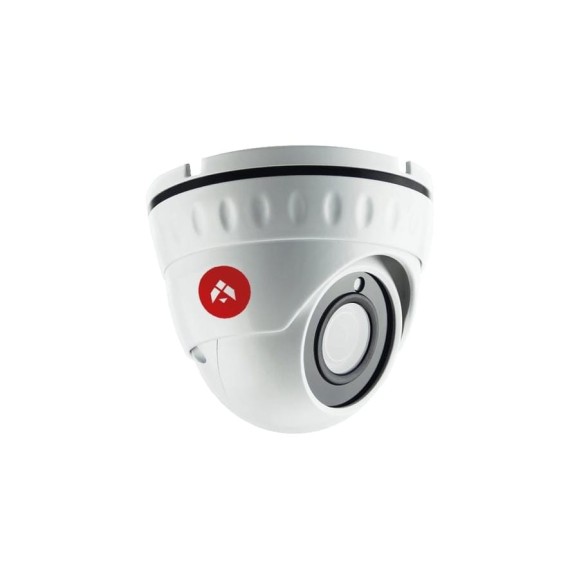 Аналоговая камера ActiveCam AC-H1S5 УТ-00012308