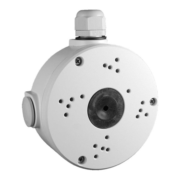 Монтажные материалы TRASSIR TR-JB302 УТ-00031014