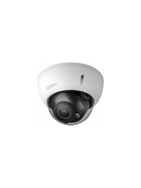 IP камеры Dahua DH-IPC-HDBW2231RP-ZS УТ-00011674