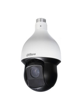 IP камера Dahua DH-SD50232XA-HNR УТ-00031486
