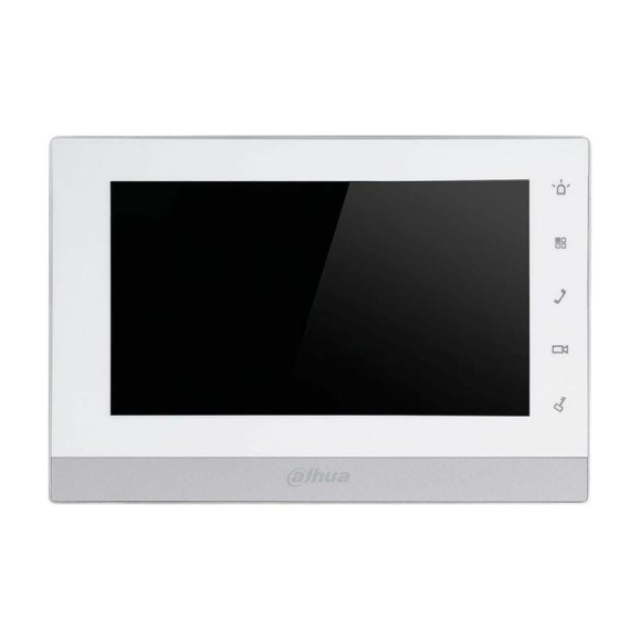 IP-домофония Dahua DH-VTH1550CH УТ-00011981