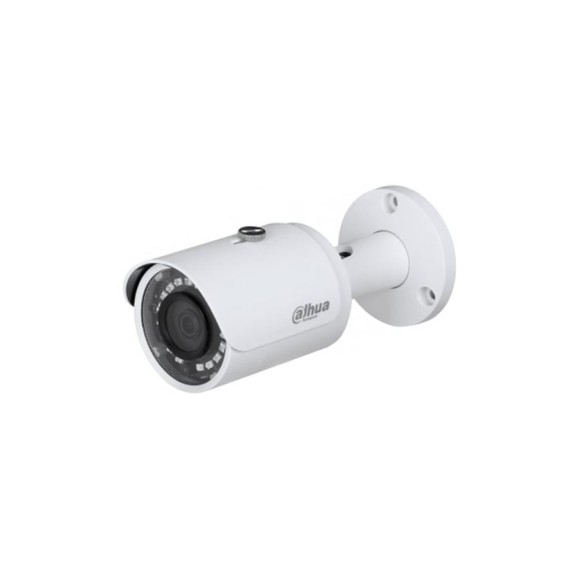 Аналоговые камеры Dahua DH-HAC-HFW2241SP-0280B УТ-00014628 Аналоговые камеры Dahua DH-HAC-HFW2241SP-0280B УТ-00014628