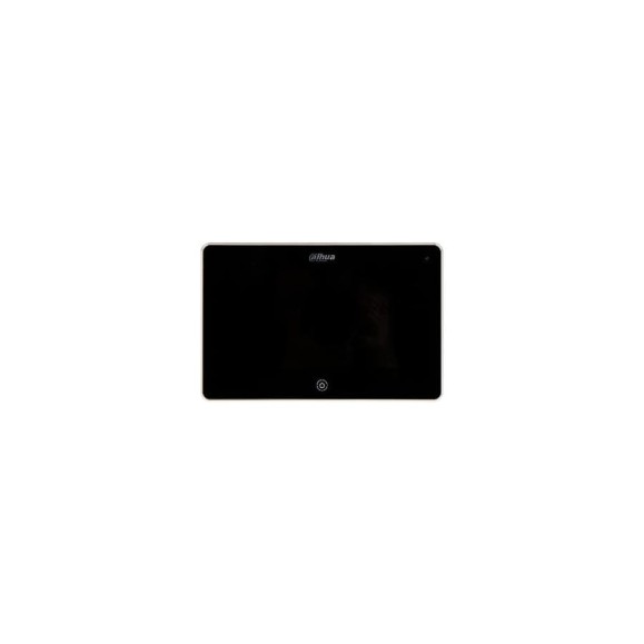 IP-домофония Dahua DH-VTH5221D УТ-00014675