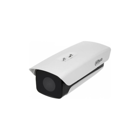 Кожух камеры Dahua DH-PFH610V-H УТ-00016021 Кожух камеры Dahua DH-PFH610V-H УТ-00016021