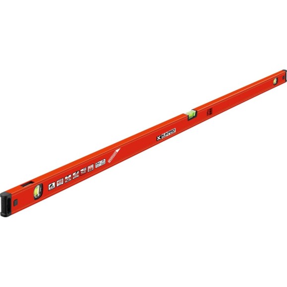 Уровень PLUMBSITE GENESIS 150 см KAPRO 781-41-150