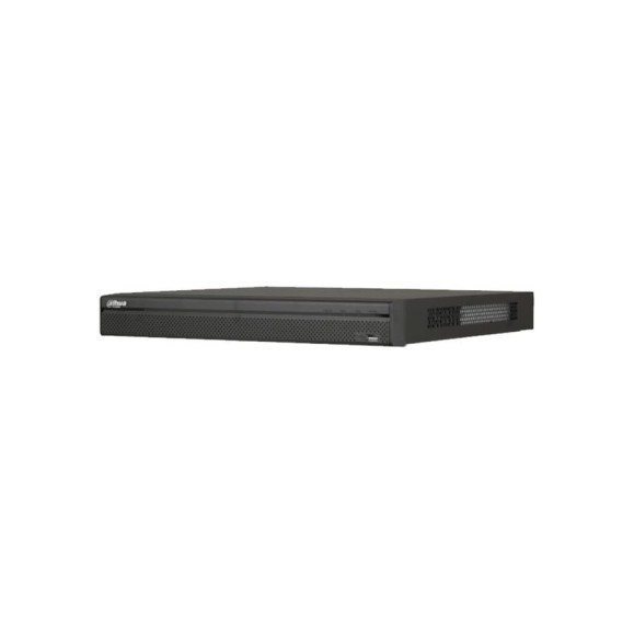 Видеорегистратор Dahua DHI-NVR5216-16P-4KS2E УТ-00014002 Видеорегистратор Dahua DHI-NVR5216-16P-4KS2E УТ-00014002