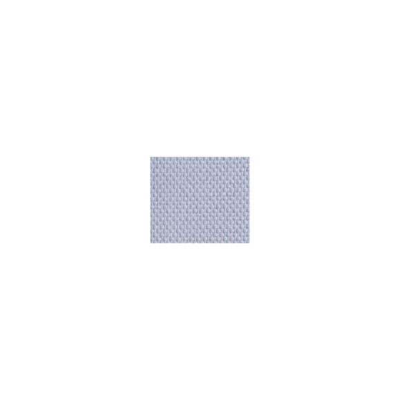 Обои стеклотканевые Рогожка средняя (1х25 м; 110 г/кв.м) PUFAPRO 71791000 Обои стеклотканевые Рогожка средняя (1х25 м; 110 г/кв.м) PUFAPRO 71791000