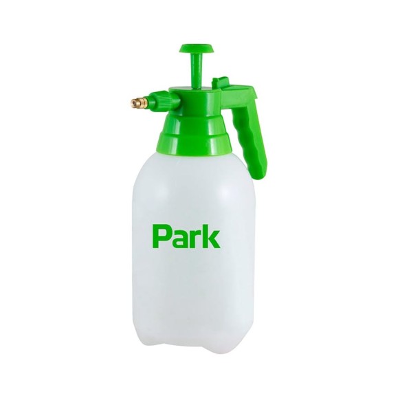 Опрыскиватель Park 1.5 л, белый 990056