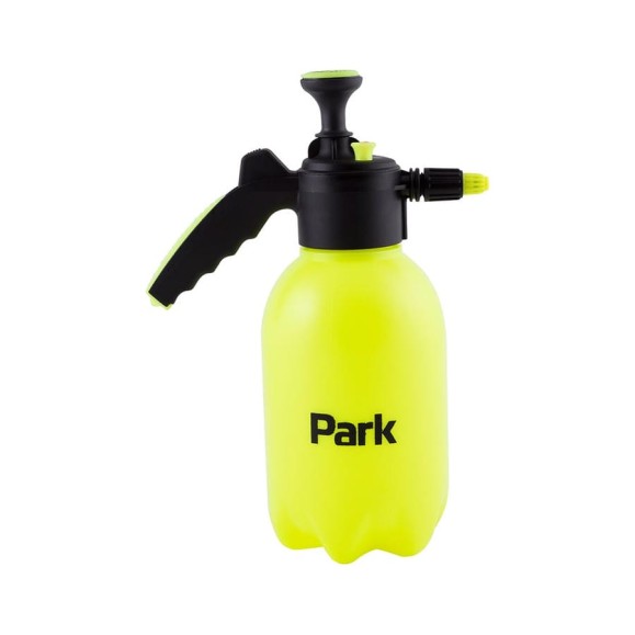 Опрыскиватель Park 2 л, лайм 990055