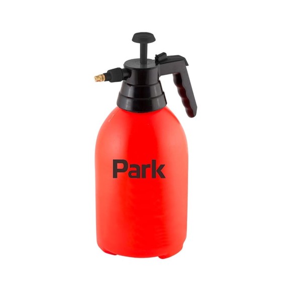 Опрыскиватель Park 3 л, красный 990058
