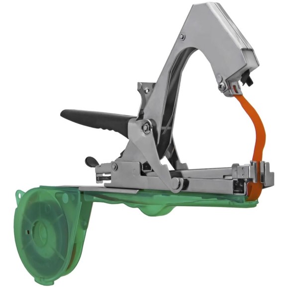 Подвязчик растений Green Helper ТД.030139