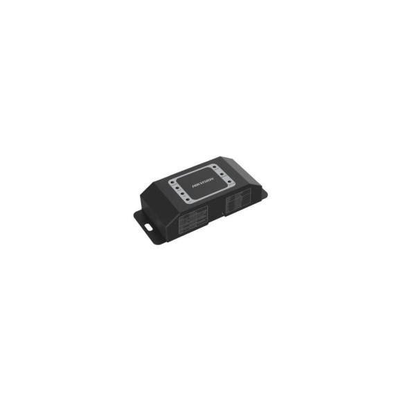 Модуль безопасности Hikvision DS-K2M060 12206