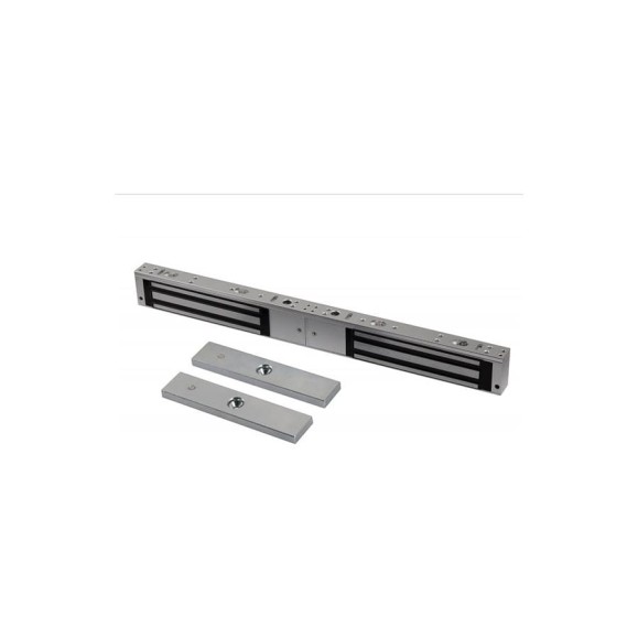Электромагнитный замок Hikvision DS-K4H250D 15447