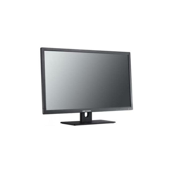 Мониторы Hikvision DS-D5024FC УТ-00009879