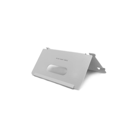 Кронштейн Hikvision IP-домофония DS-KABH8350-T УТ-00024319