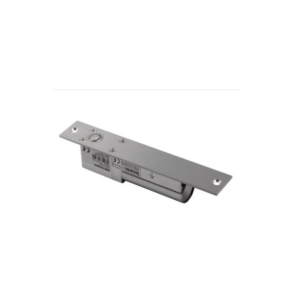 Электромеханическая соленоидная защелка Hikvision DS-K4T100 АС5011581