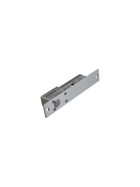 Электромеханическая соленоидная защелка Hikvision DS-K4T108 АС5013003 Электромеханическая соленоидная защелка Hikvision DS-K4T108 АС5013003