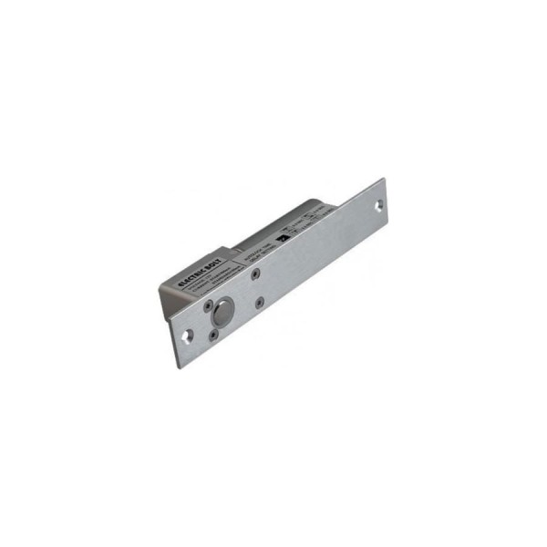 Электромеханическая соленоидная защелка Hikvision DS-K4T108 АС5013003