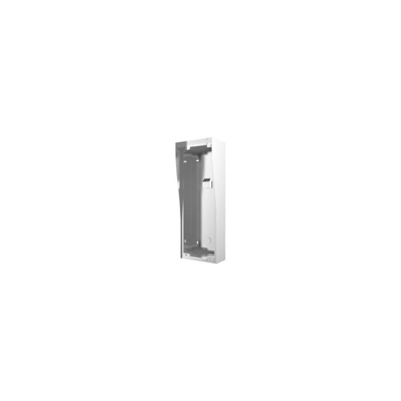 Монтажное основание для вызывной панели Hikvision DS-KAB13-D 15405
